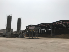 江苏瑞超建设工程有限公司