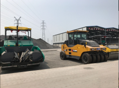 江苏瑞超建设工程有限公司