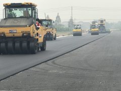 泰盛路